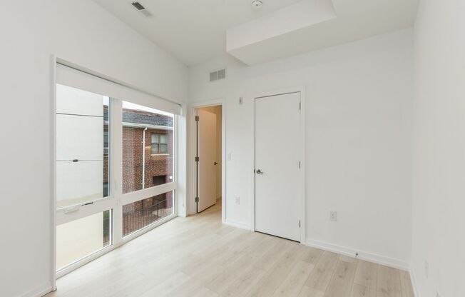 2 beds, 2 baths, 820 sqft, $1,595, Unit 1247 - C