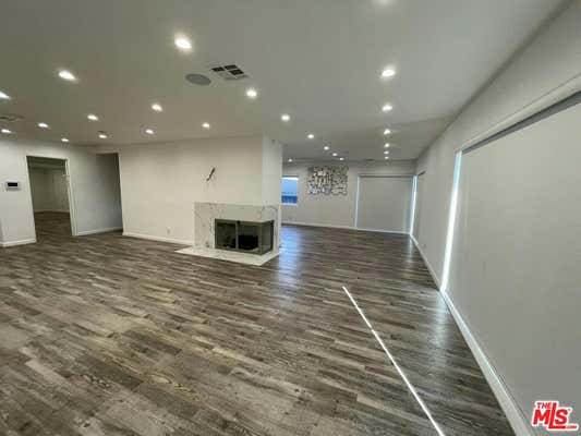 3 beds, 2 baths, 2,019 sqft, $6,999