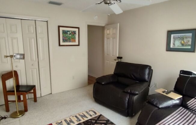 3 beds, 2 baths, $2,250