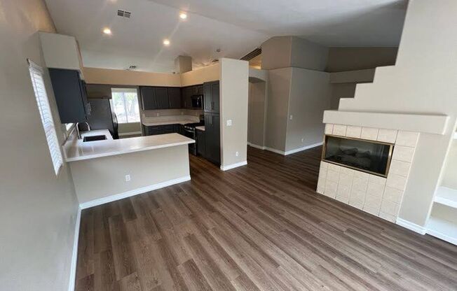 3 beds, 2 baths, $2,350