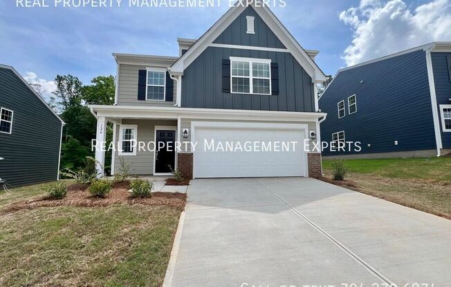 124 DORIAN PL