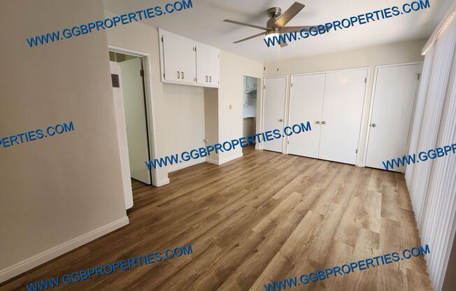 5381 - 5383 E. Ocean Blvd
