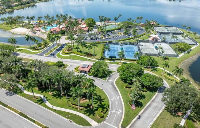 18860 SW 25TH CT MIRAMAR, FL 33029