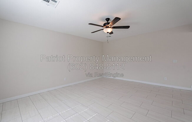 3 beds, 2 baths, 1,895 sqft, $2,250