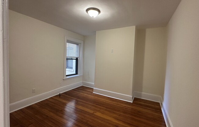 885 Massachusetts Ave