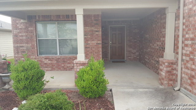 4 bedroom 2 1/2 bath with master downstairs