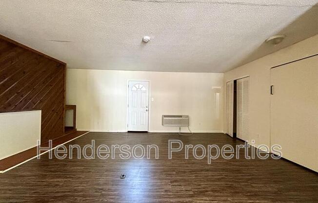 1418 Riverview Road