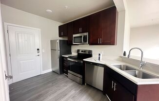 Partner-provided photo for $1289 unit