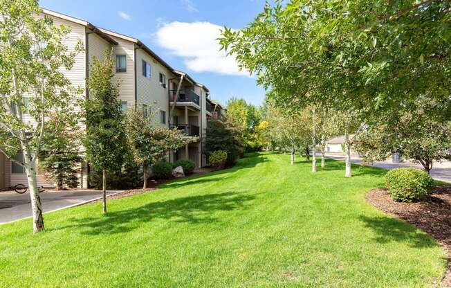 the reserve at bucklin hill apartment for rent in birmingham, al at Mullan Reserve Apartments, Missoula, MT