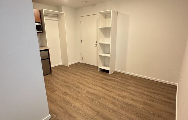 Studio, , 182 sqft, $899, Unit 3213