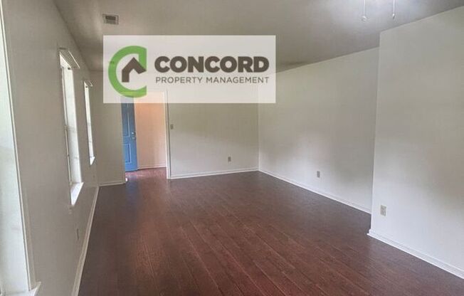 3515 DARDEN RD