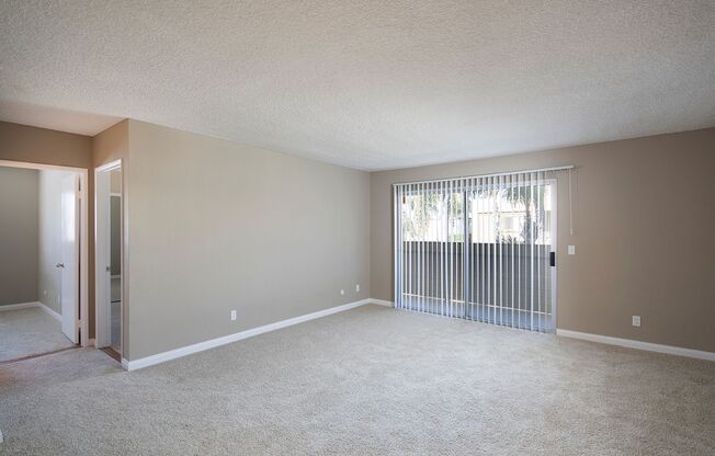 2 beds, 1 bath, 790 sqft, $2,150, Unit 1441 - D