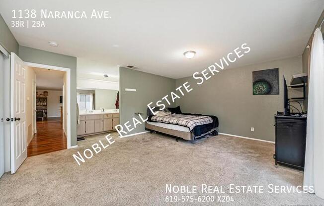1138 NARANCA AVE