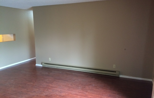 2 beds, 2 baths, 1,200 sqft, $1,895, Unit 5821