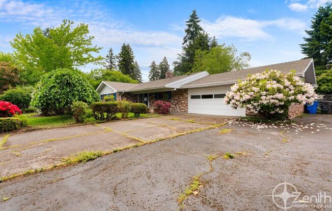 6509 LOUISIANA DR