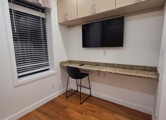 Studio, 1 bath, $1,495, Unit 13