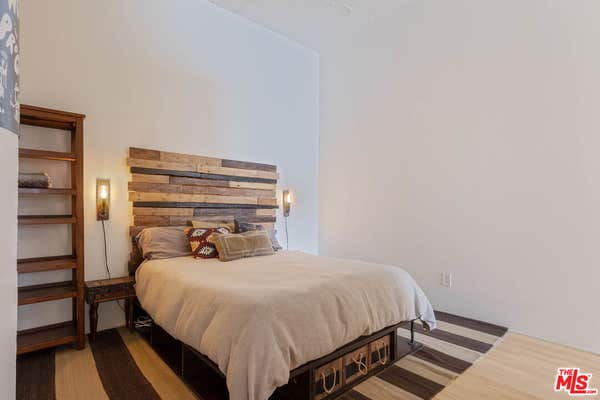 1 bed, 1 bath, 890 sqft, $2,500, Unit 423