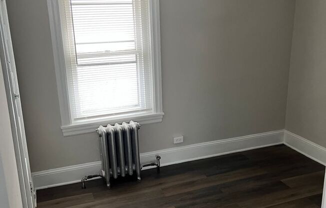 101 - 137 West 2nd Avenue - Greenfield