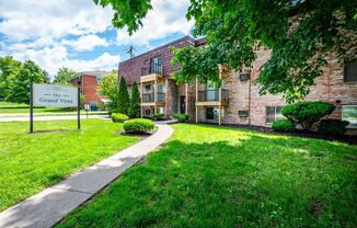 6300 Montgomery Road