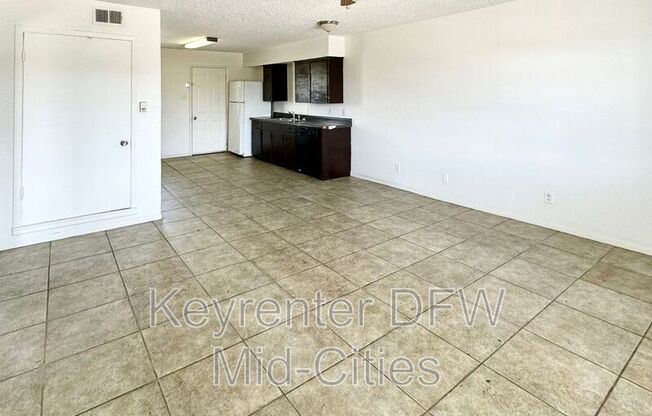 1117 FRANKLIN DR