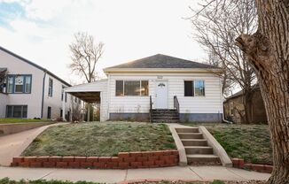1719 6 AVE
