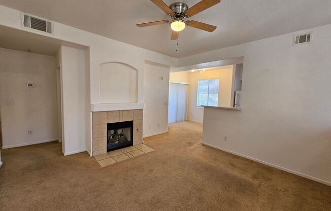 9050 W Warm Springs Road Unit 2042