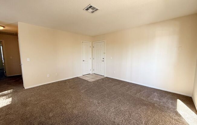 7200 Pirates Cove #2058