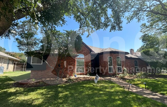 1217 BABBLING BRK DR