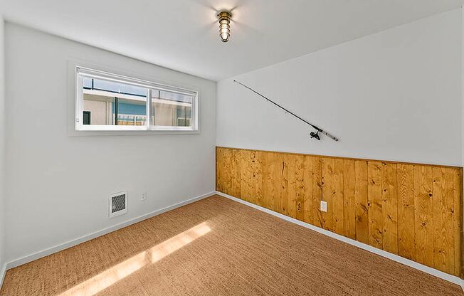 Riverside Apartments