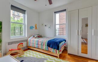 715 OCEAN PKWY