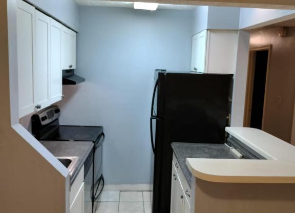 306 WLS CT