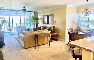 4240 Steamboat BEND