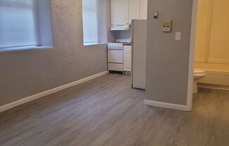 1 bed, 1 bath, 500 sqft, $675, Unit 3