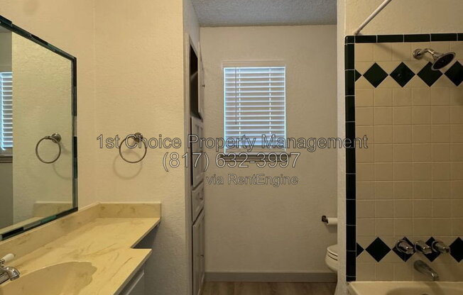 3 beds, 2 baths, 1,641 sqft, $2,095