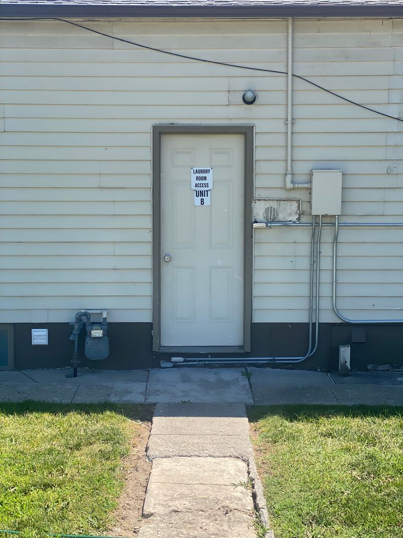 Ivy St. - 303