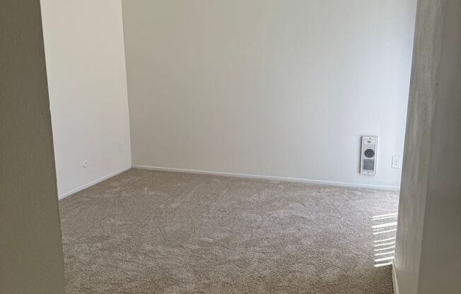 1 bed, 1 bath, $2,150