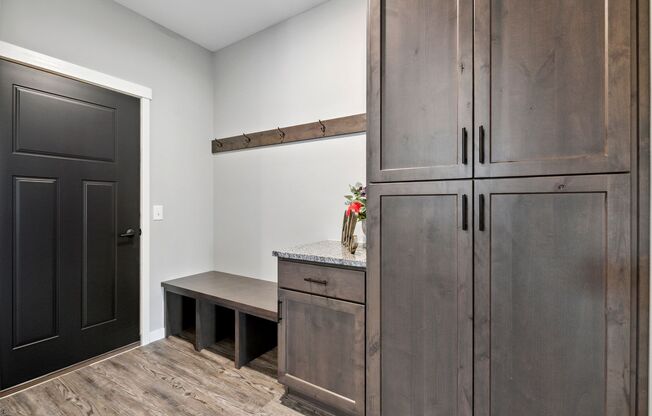2 beds, 2.5 baths, $2,425