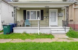78 GORSKI ST