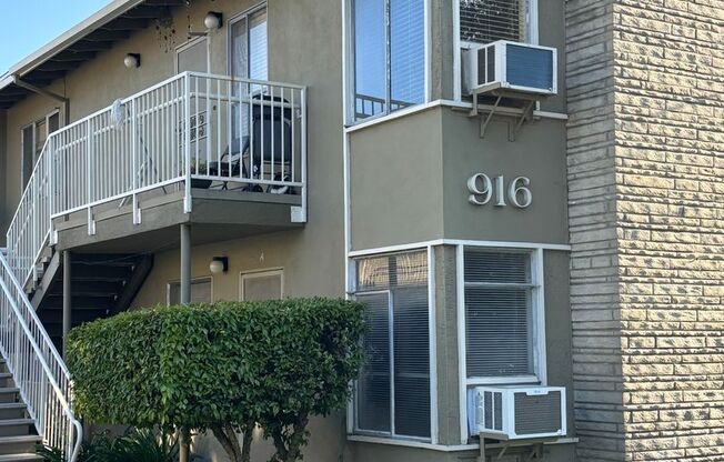 Genoa SG Properties LLC