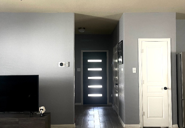 11319 DODSON TRL