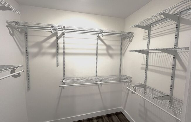 1 bed, 1 bath, 675 sqft, $3,098, Unit 315