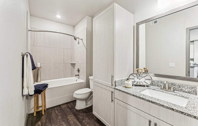 12638 Ridgeline Blvd. Austin, TX 78613 107709