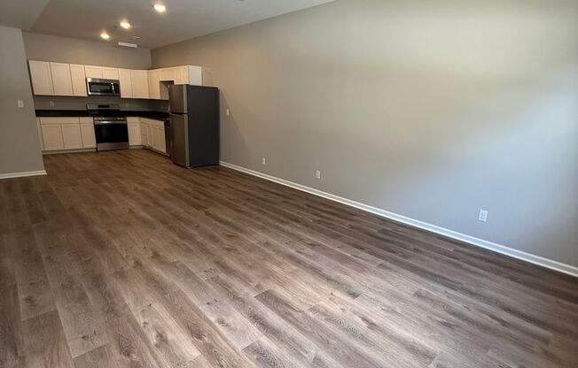1301 McKee St.