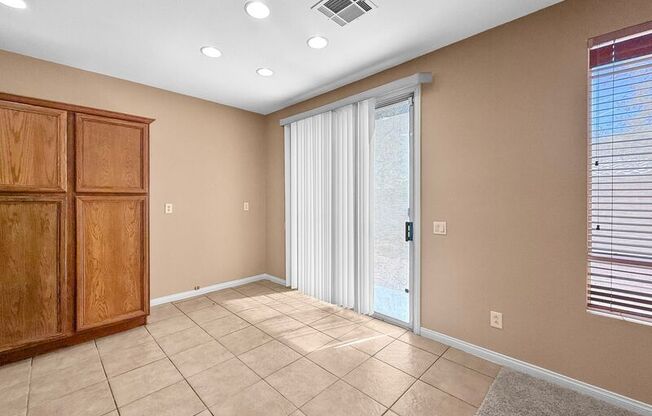 9838 MT OROVILLE CT