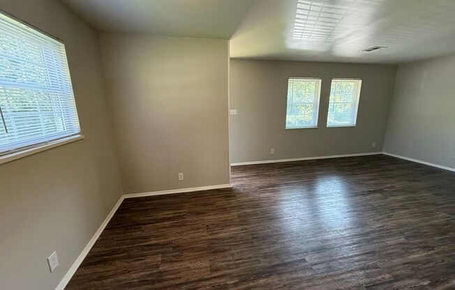 1 bed, 1 bath, $865, Unit LD4601