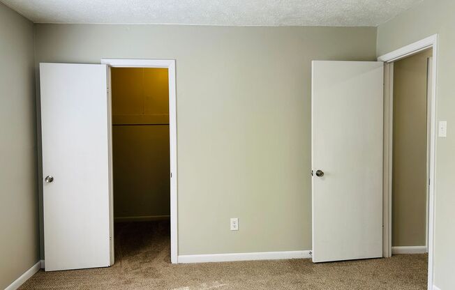 2 beds, 1.5 baths, 1,200 sqft, $1,350, Unit 513 Toombs St Unit 06