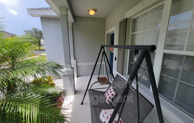 12513 BAY BR CT