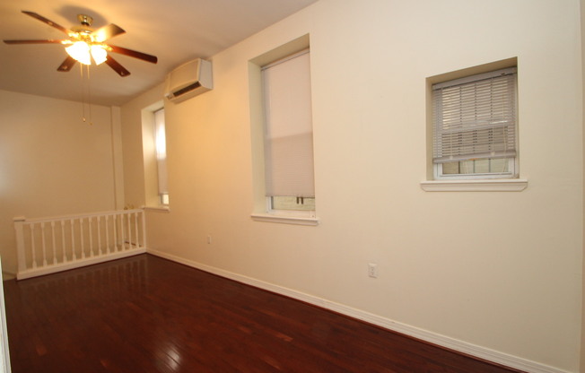 811 Park Ave