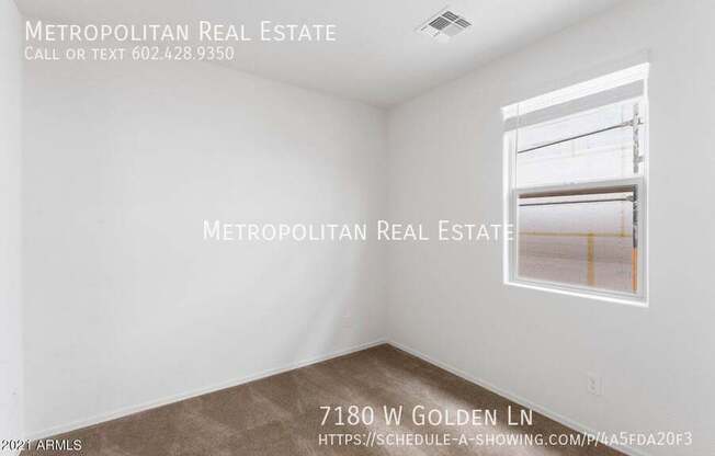 7180 W Golden Ln