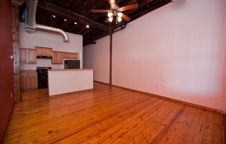 Partner-provided photo for $1175 unit